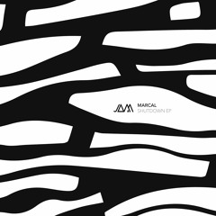 MARCAL - Heartbeat (Preview)