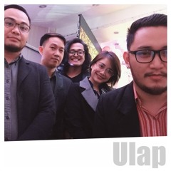 Rock With You (Ruth Anna X Ulap Acoustics) JAM