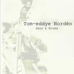 Blouch - By the album to hear all tunes