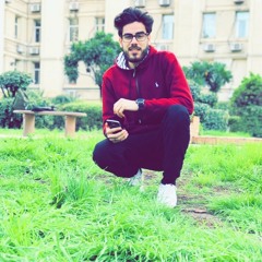 جوبي دبكة _ أحمد الابراهيم