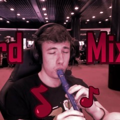[FR] SardMix (Remix de Sardoche)