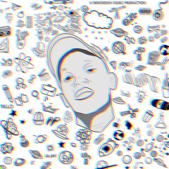 Nexxup ft Lil-Jay