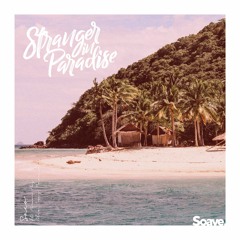 Saco - Stranger In Paradise (Alex Cruz Remix)