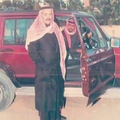 مسافر .. مفارق .. مودع حبيب