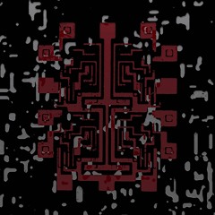 GRRL - Razor