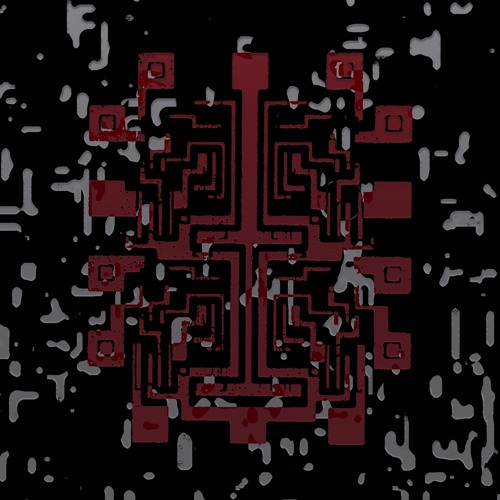 GRRL - Razor