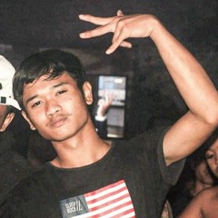 BLAR JIMBARAN VOL4 (REVISI) - ADITYAARI YOUNG DJ