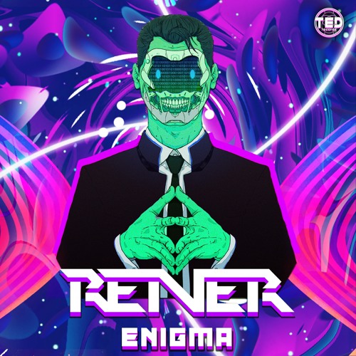 Rener- Enigma ( Free download )