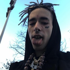 Sleepisformortals - ROB THE PHARMACY