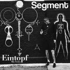 Eintopf mix series: Segment