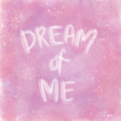 Dream Of MeV2