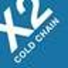 kold & chanel666 - X2 GOLD CHAIN