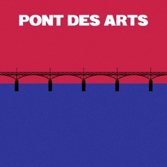 Triomphe - Pont Des Arts [Inside Records]