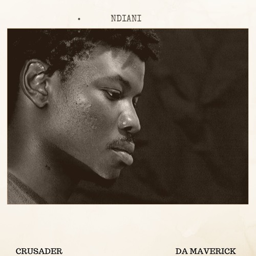 Ndiani Ft da Maverick