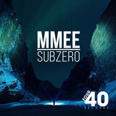 MMEE - Subzero