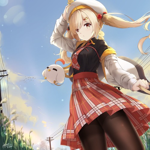 Starlight (Project Skylate Remix)