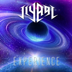 Jiyagi - Experience
