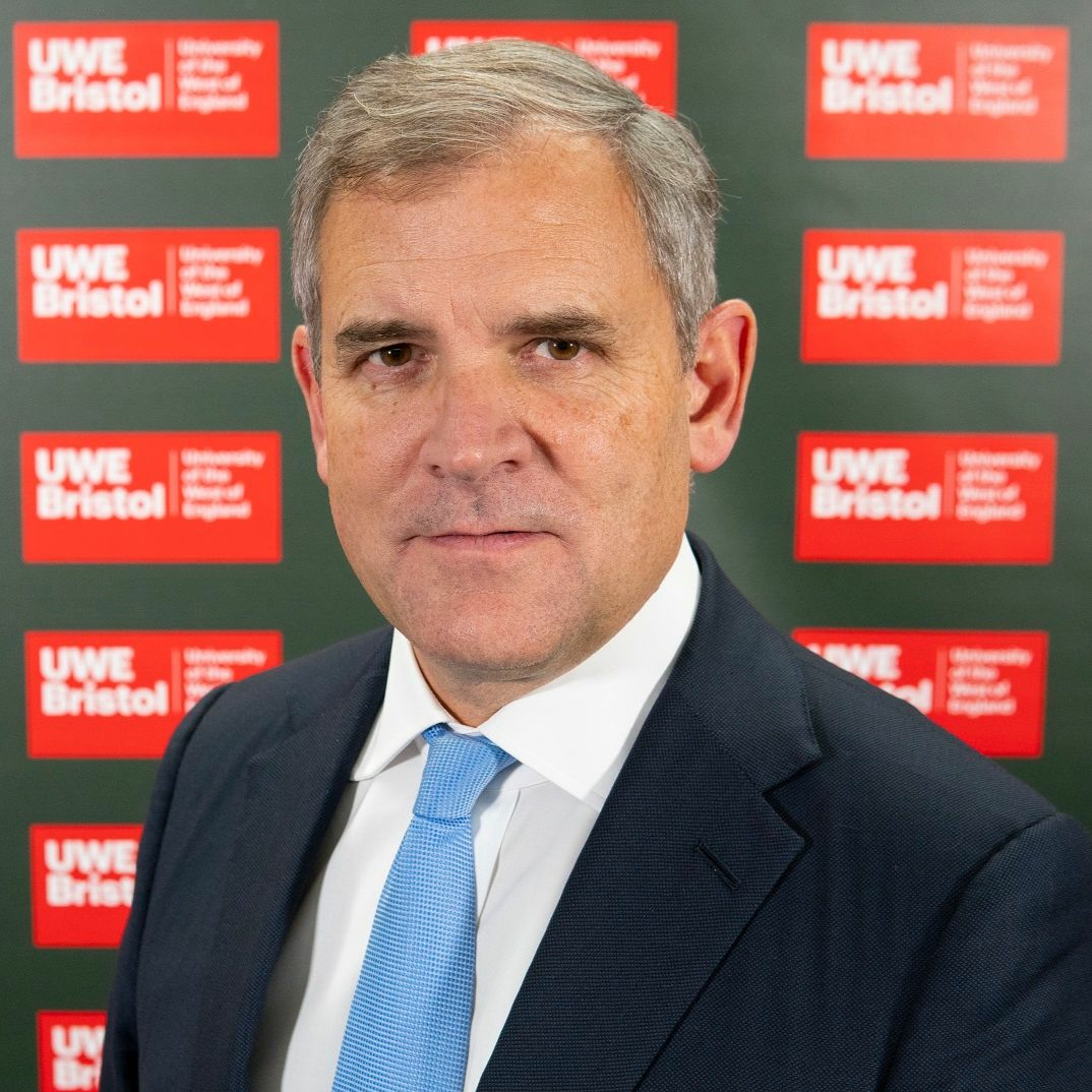 UWE Bristol