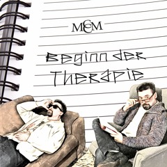 Techno In die Fresse