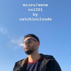 New private playlist