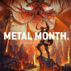 EZ Death Metal Rythm ( Modern -Swedish). V Guitar ENGL