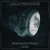 Artwork for 02 - Element Of Dark