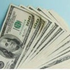 Long Story Short Chuck P James