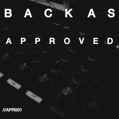 Backas Approved