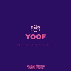 Young (ft. Supreme Flows)