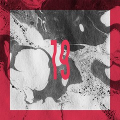 Joel Alter for strœmung_radio N 19