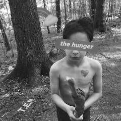 The Hunger