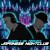 Artwork for Guigoo & Dr. Peacock - Japanese Nightclub
