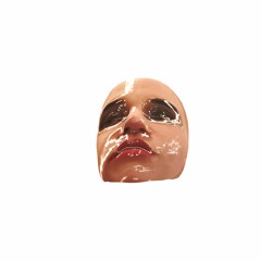 Rose Bonica Dreamy Techno Mixtape for KALTBLUT Magazine