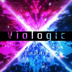 [SEVEN's CODE] Viologic(clip)