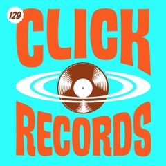 Christian Bonori - Muphrid (AlBird Remix)