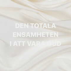 08 OCH DIT VANDRADE APOLLO DI BELVEDERE TYST ÖVER SNÖN