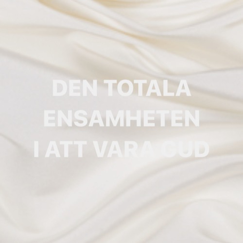 02 TABULA RASA (COSTA BLANCA)