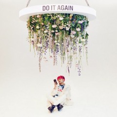 Do It Again - No Rome (pitched down and reverb)