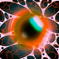 Hamilton Scalpel - Shallow Gunk