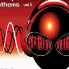 Joyce ~Game of love~lee Keenan bootleg•°