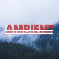 Ambient Sounds