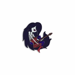 Ｏｋａｍｉ Ｘ － Ｄｅａｄ Ｎｉｇｈｔ 真夜中