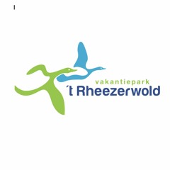 Vakantiepark 't Rheezerwold - Vakantiehuis Hardenberg