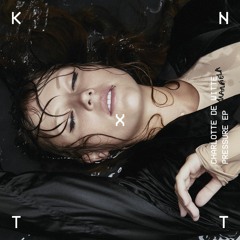 Charlotte de Witte - Meridians (Vocal Mix)