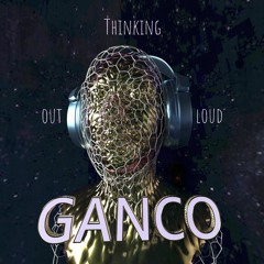 Thinking Out Loud