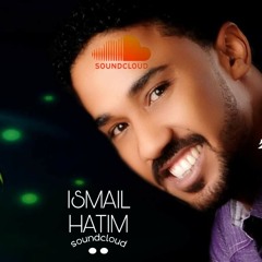 احمد الصادق شاقيني