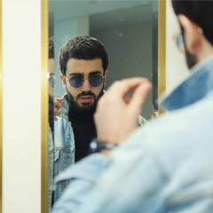 Sargis-Yeghiazaryan-Du-Khent-Es_L6O53rIMK6o.mp3