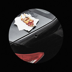 Shite Premiere | Bonn - Endless (Iron Curtis Remix)
