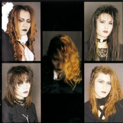 Malice Mizer~Kioku to sora