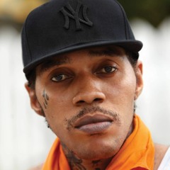 Vybz Kartel - Brave